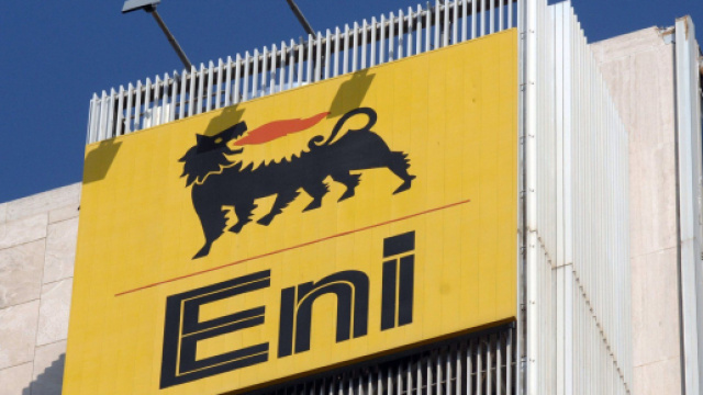 Eni cerca personale per lavoro a tempo indeterminato: cv online entro il 16/5