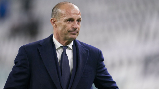 Juve, Vierchowood: 'Allegri? Questi risultati li avrebbe potuti fare qualunque tecnico'