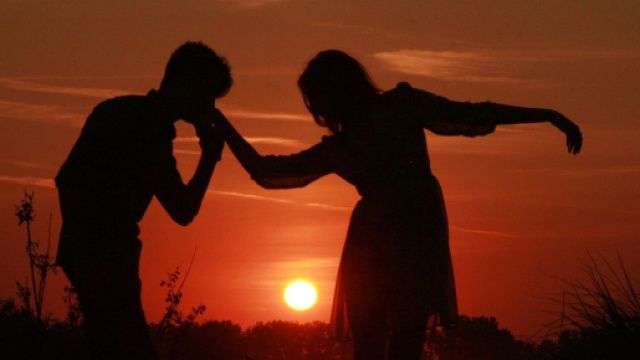 L'oroscopo del 6 maggio, Toro rallentato e Ariete attento.