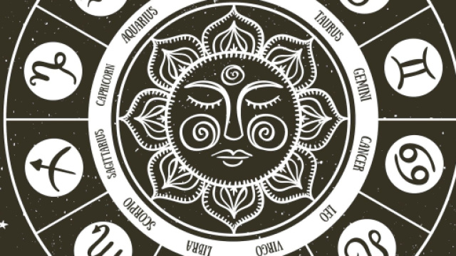 L'oroscopo e classifica weekend 6 e 7 maggio, amore: Sagittario e Capricorno in basso