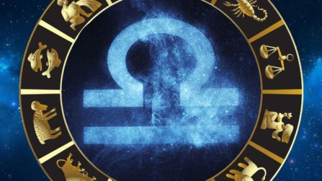 L'oroscopo e la classifica del 6-7 maggio: Cancro emozionato, Pesci aggressivi.