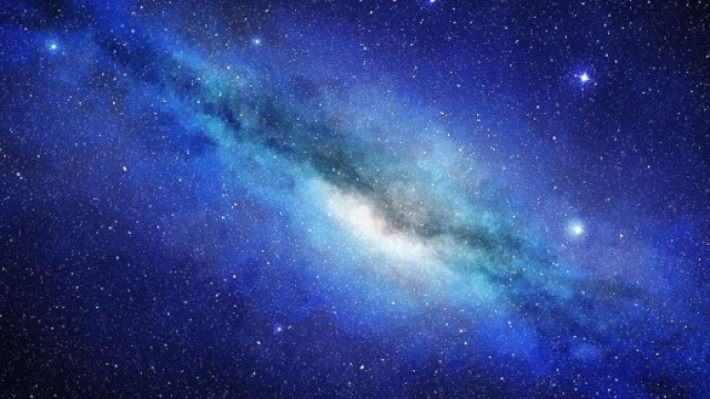 Previsioni zodiacali e classifica del 4 maggio: Leone innamorato, Sagittario ansioso.