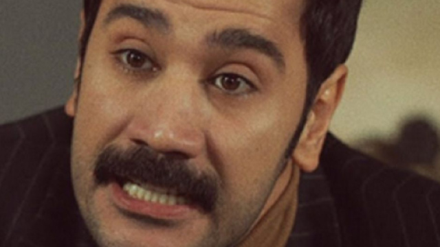 Terra amara,puntate 12-13-14/05: Yilmaz affronta Hunkar.