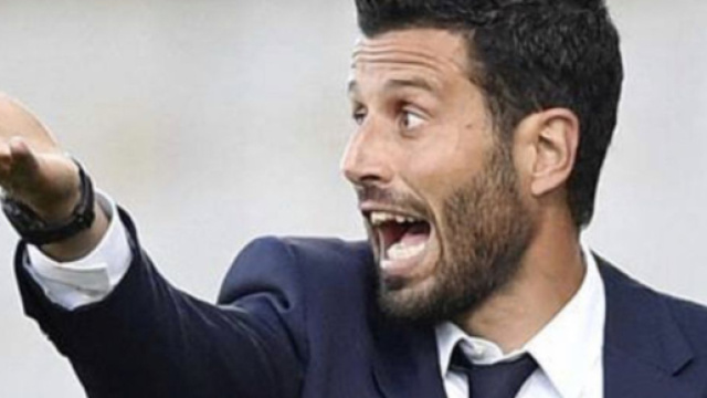 Fabio Grosso piacerebbe alla Juve.