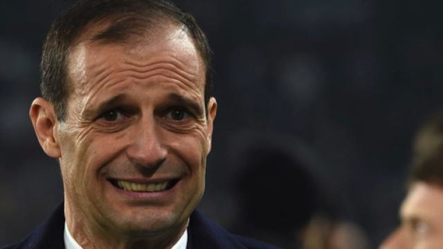 Juve, Maifredi: 'Riprendere Allegri &egrave; stato un errore colossale della Juventus'.