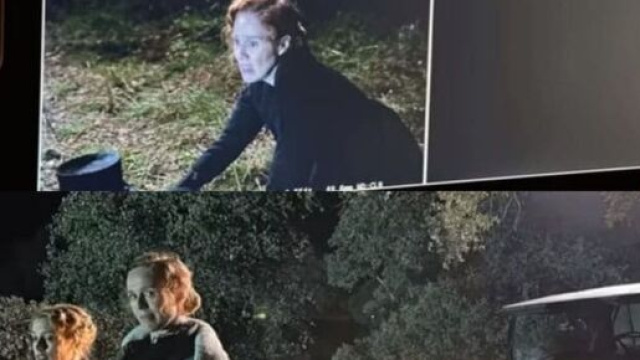 La promessa, nuove anticipazioni.