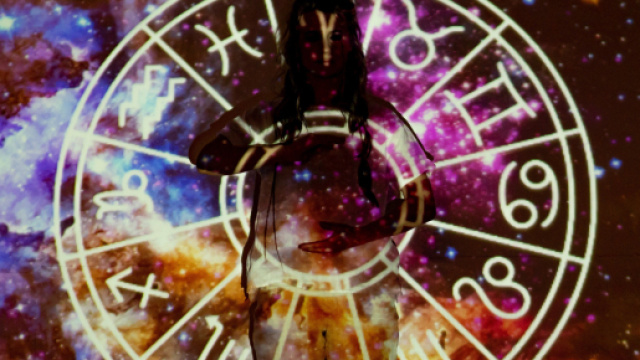 L'oroscopo del 1&deg; giugno per tutti i segni zodiacali.