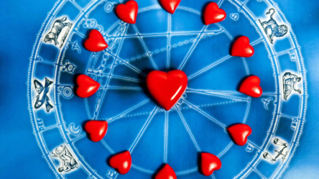 L'oroscopo e posizioni di giugno 2023, amore: Leone e Sagittario tra i fortunati.