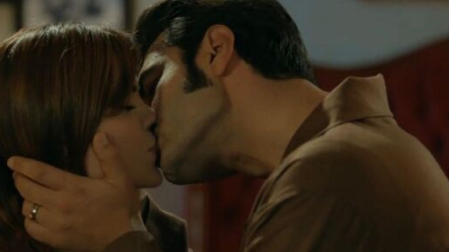 Terra Amara, cambio programmazione settembre.