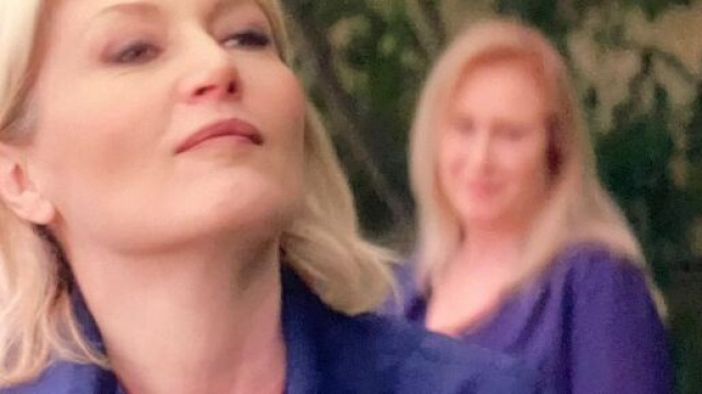 Un posto al sole, scoppia la polemica su Lara.