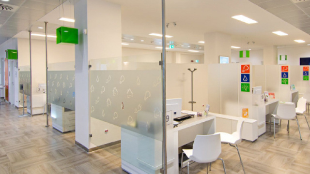 Enel, offerte di lavoro per il 2023.