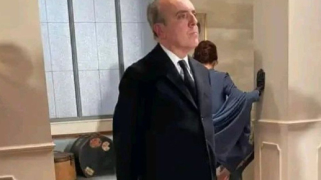 Il Paradiso delle signore 8, anticipazioni