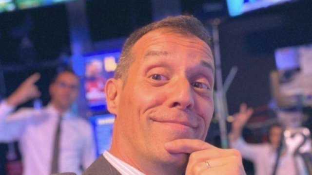 Juve, Momblano: 'Un tecnico &egrave; davanti a tutti per il dopo Allegri: Italiano'.