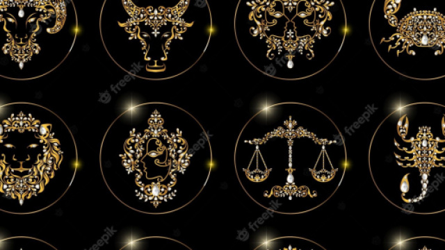 L'oroscopo e posizioni di gioved&igrave; 1&deg; giugno: Pesci in testa alla classifica.