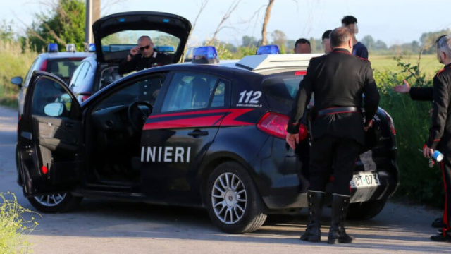 Milano, scomparsa 29enne incinta al settimo mese: si cerca nelle campagne.