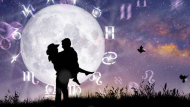 Previsioni zodiacali e classifica del 1&deg; giugno: Vergine brillante, Scorpione arrendevole.