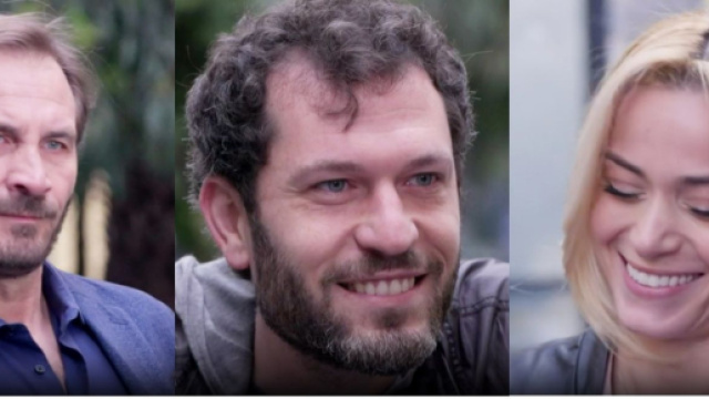 Un Posto al sole, anticipazioni: Eduardo e Clara vicini
