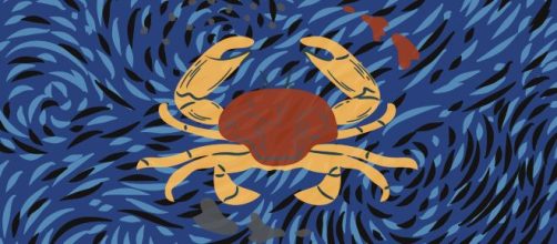 C&acirc;ncer: previs&otilde;es astrol&oacute;gicas do zod&iacute;aco para o dia 7 de maio de 2023 (Reprodu&ccedil;&atilde;o/Pixabay)