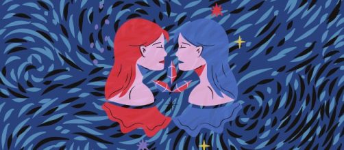 G&ecirc;meos: previs&otilde;es astrol&oacute;gicas do zod&iacute;aco para o dia 6 de maio de 2023 (Reprodu&ccedil;&atilde;o/Pixabay)