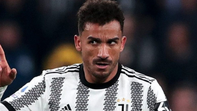 Atalanta-Juventus, probabili formazioni: Gatti-Bremer-Danilo per la difesa bianconera.