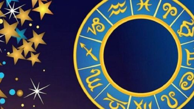 L'oroscopo della giornata di venerd&igrave; 12 maggio 2023.