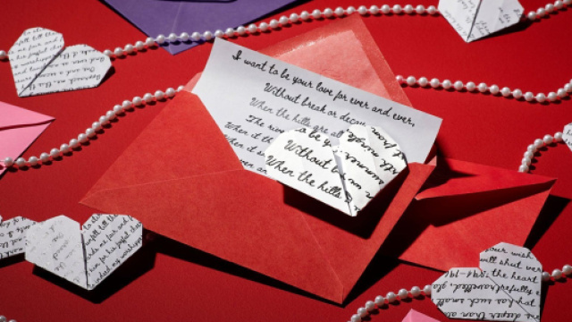 L'oroscopo e posizioni dall'8 al 14 maggio, amore: ottime notizie per Acquario