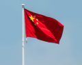 China sentences American citizen to life in prison on spying charges