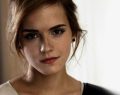 Emma Watson passe du cinéma aux spiritueux, la star hollywoodienne s’explique