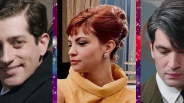 Il Paradiso, Roberto potrebbe lasciare Milano se dovessero saltare le nozze con Gemma.