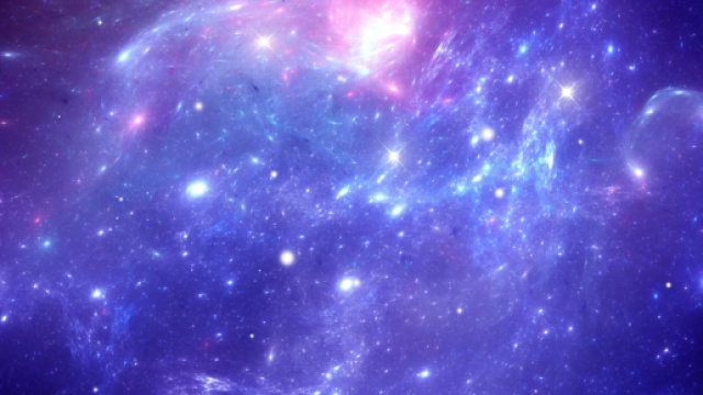 Oroscopo e classifica del 6 maggio: Vergine nostalgica, Acquario gentile.