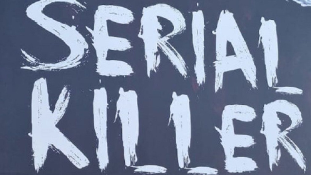 Serial killer, a Milano c'&egrave; una mostra d'arte dedicata.