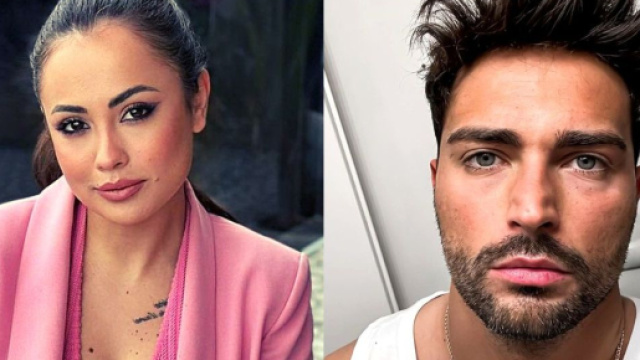 U&D, Giulio Raselli: 'Chiara e Davide in delirio di coppia, su di lei pressione psicologica'.
