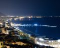 Salerno e provincia, una meta di viaggio ideale tra la costiera cilentana e amalfitana