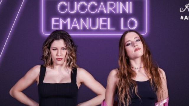 Amici 2023, chi sono i finalisti