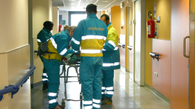 Calabria: Monica perde la vita a 37 anni a causa di un malore