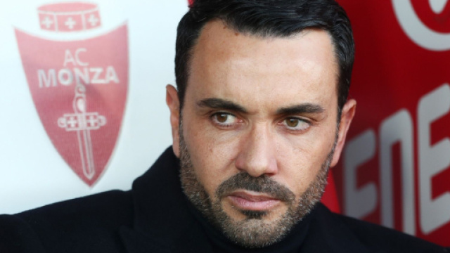 Juve, Ravezzani rivela: 'Palladino prossimo allenatore della Juventus? &egrave; pi&ugrave; di una voce'