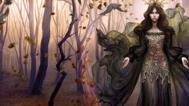 L'oroscopo e classifica settimana dall'8 al 14 maggio, fortuna: Pesci creativo