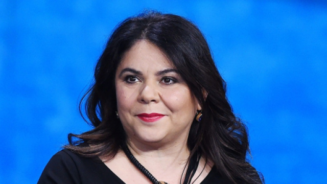 Michela Murgia parla del suo tumore.