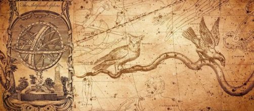 Hor&oacute;scopo semanal dos 12 signos do zod&iacute;aco (Reprodu&ccedil;&atilde;o/Pixabay)