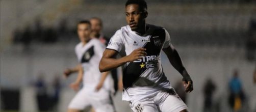 Ponte Preta e Cear&aacute; ficam no 0 a 0 em partida morna pela S&eacute;rie B (Reprodu&ccedil;&atilde;o/instagram/@pontepretaoficial)