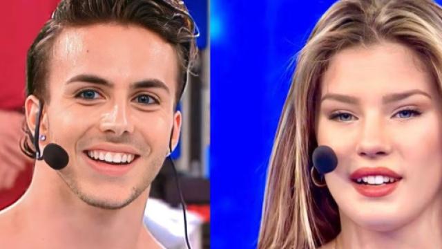 Amici 2023, la madre di Mattia spiazza: 'Ama ancora Maddalena, un sentimento profondo'.