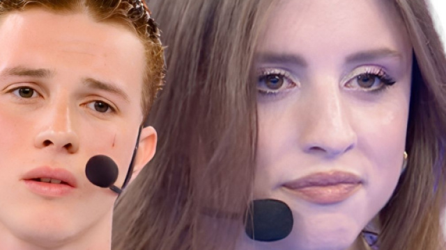 Amici 22, retroscena sui finalisti: 'Due di loro si piacciono', nomi ancora ignoti'.