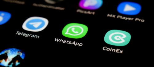 WhatsApp ganhar&aacute; novo recurso. (Unsplash)