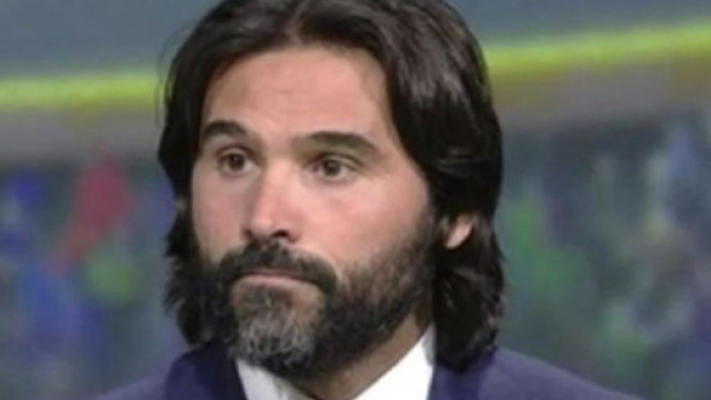 Juventus, Adani: 'Faccio fatica a trovare giocatori che non stimo'.