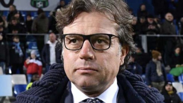Juventus, dal Napoli potrebbe arrivare Micheli insieme a Giuntoli.