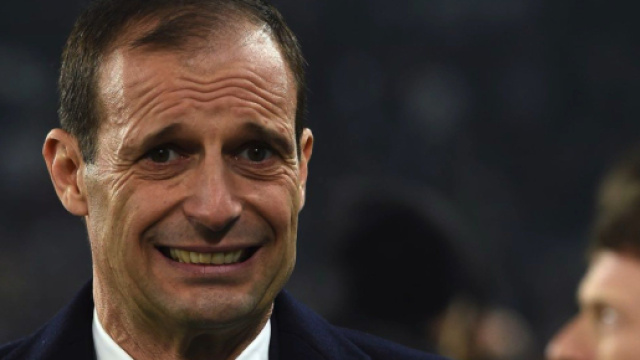 Juventus, De Paola: 'I miei dubbi su Allegri continuano ad esserci'