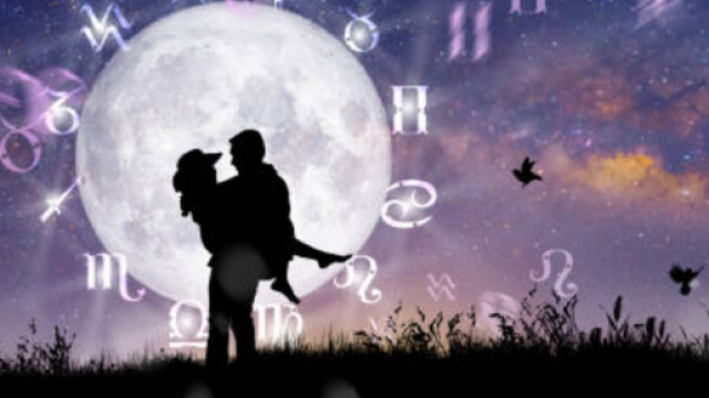 L'oroscopo dell'11 maggio: Toro troppo teso, Gemelli nervosi.