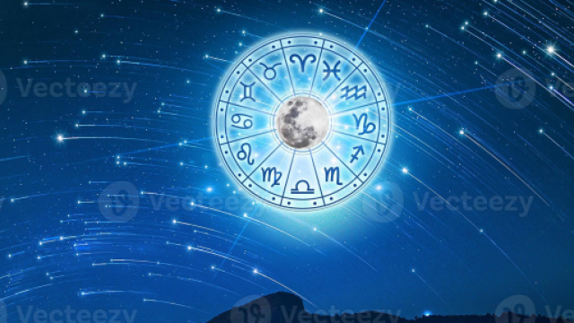 L'oroscopo della settimana dal 15 al 21 maggio, Gemelli calmi e Toro romantico.