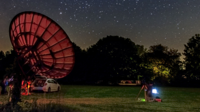 Previsioni astrologiche e classifica del 9 maggio: Scorpione energico, Pesci a disagio.