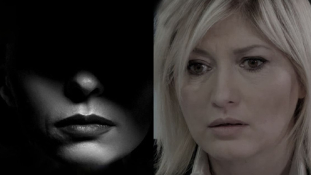 Un posto al sole, una donna misteriosa minaccer&agrave; Lara Martinelli (Chiara Conti).